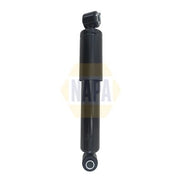 NAPA Shock Absorber Damper Strut Rear Right NSA1890