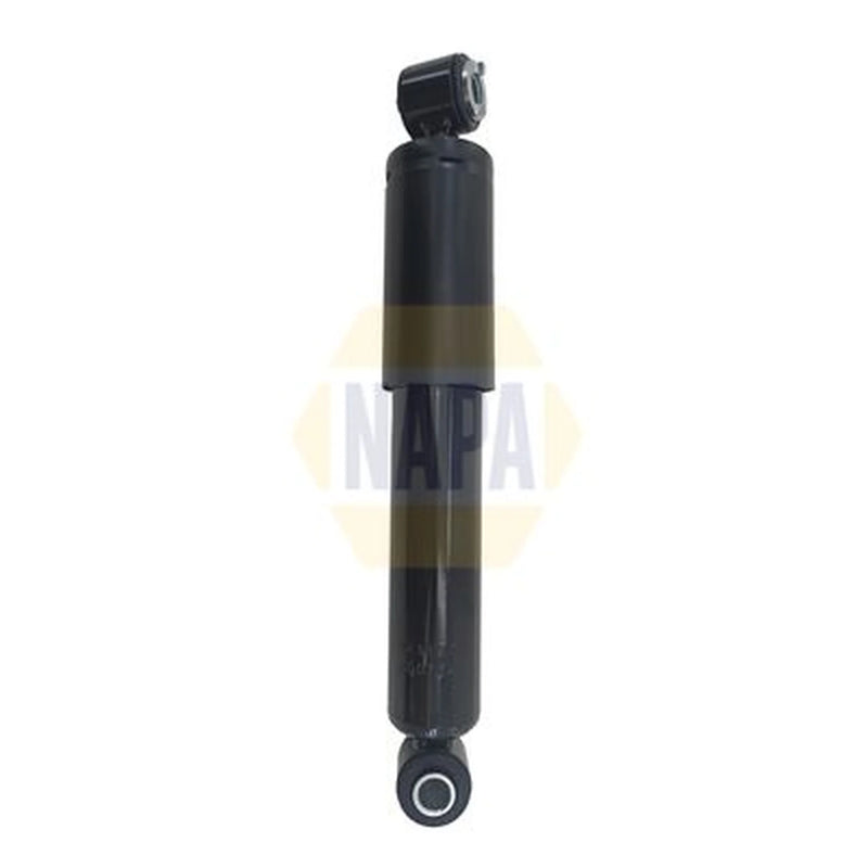 NAPA Shock Absorber Damper Strut Rear Right NSA1890