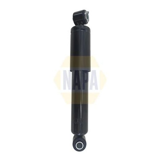 NAPA Shock Absorber Damper Strut Rear Right NSA1890