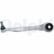 Delphi Control/Trailing Arm Rear TC3600