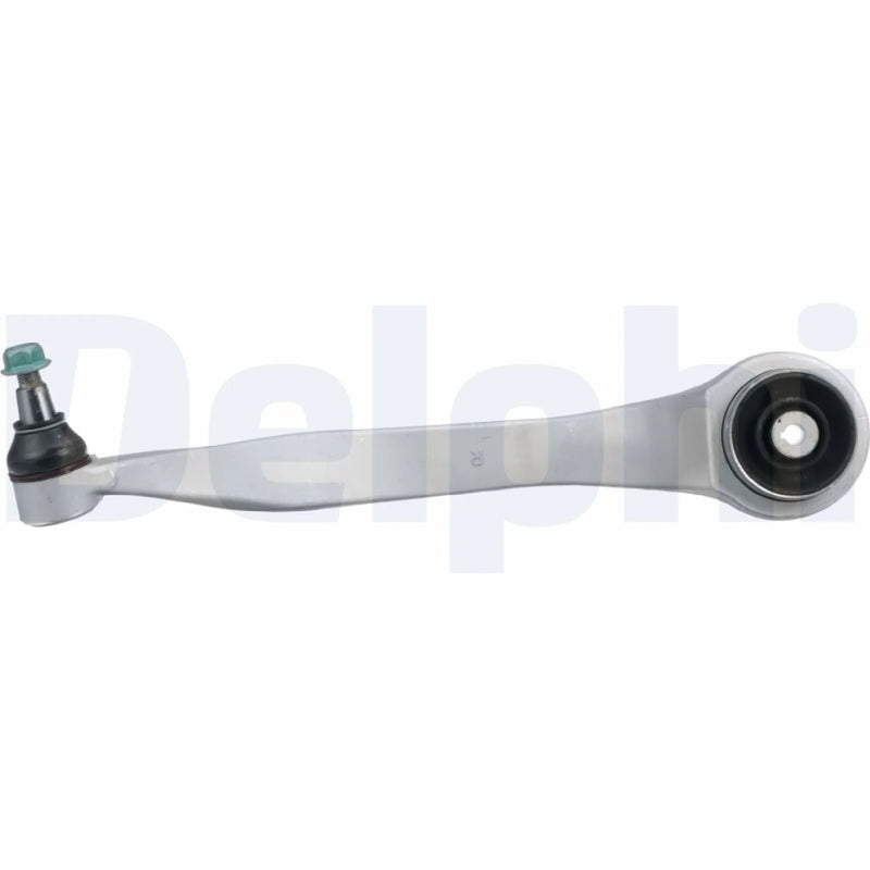 Delphi Control/Trailing Arm Rear TC3600