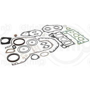 Elring Crankcase Gasket Kit ID 051.960