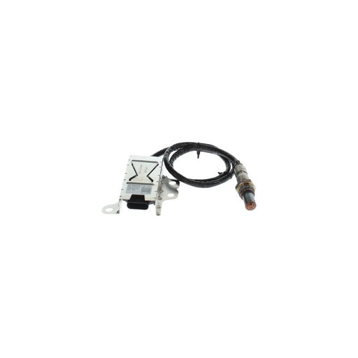 Bosch AdBlue NOx Sensor 0 281 008 658