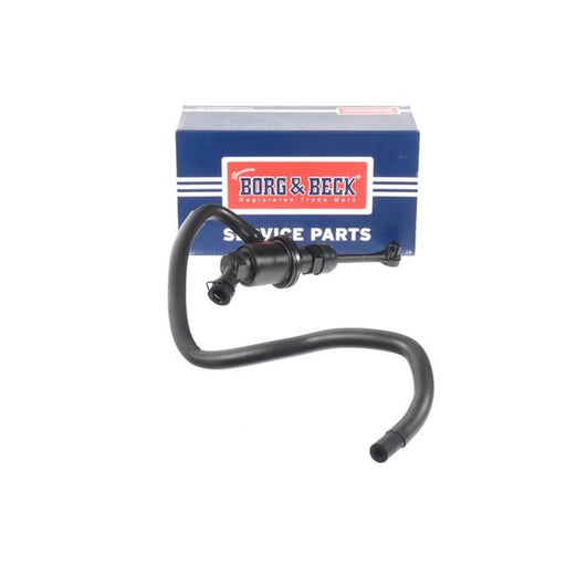 Borg & Beck Clutch Master Cylinder BCM151