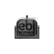 Febi Exhaust Control Pressure Converter 2 Connectors V 108374