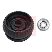 Apec Suspension Strut Support Mount AKM1035