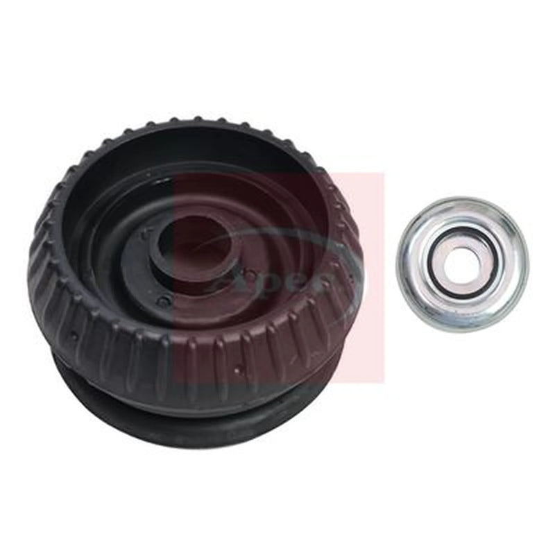 Apec Suspension Strut Support Mount AKM1035