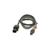 Bosch O2 Lambda Oxygen Sensor 0 281 004 171