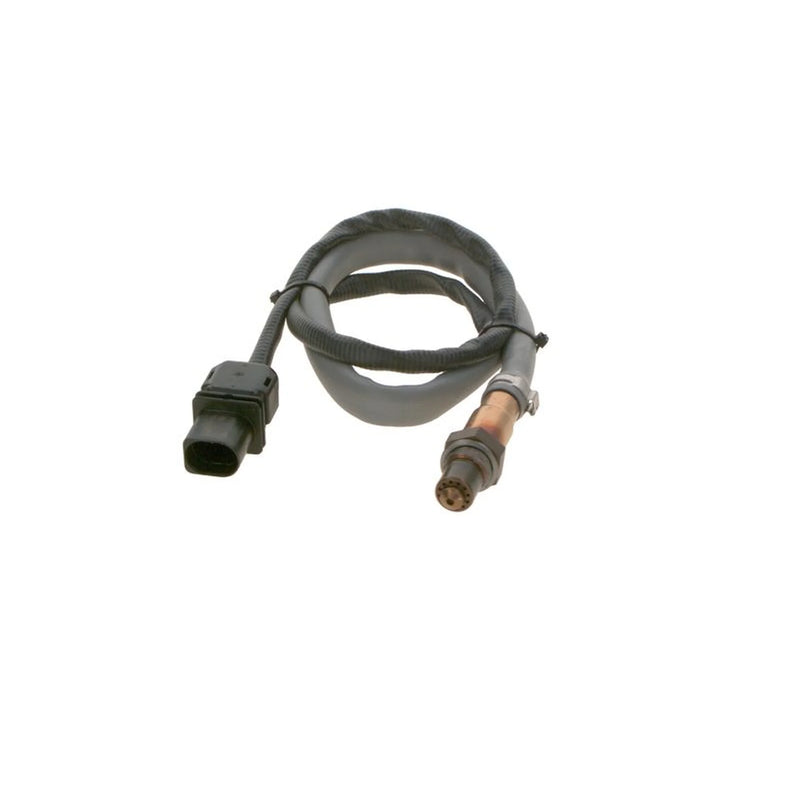 Bosch O2 Lambda Oxygen Sensor 0 281 004 171