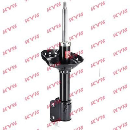 KYB Shock Absorber Damper Strut Front Left 334375