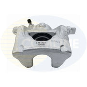 Comline Brake Caliper Assembly CBC535R