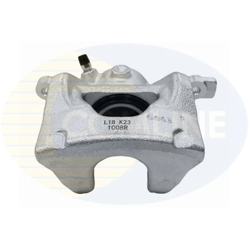 Comline Brake Caliper Assembly CBC535R