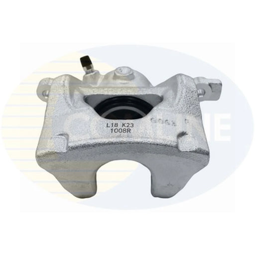 Comline Brake Caliper Assembly CBC535R