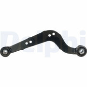 Delphi Control/Trailing Arm Upper TC5879