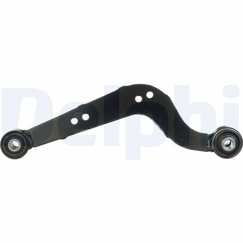 Delphi Control/Trailing Arm Upper TC5879