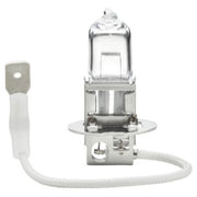 Hella Light Bulb H3 12V 55W PK22S 8GH 8GH 178 555-061 HAL 78135 8GH 178 555-061