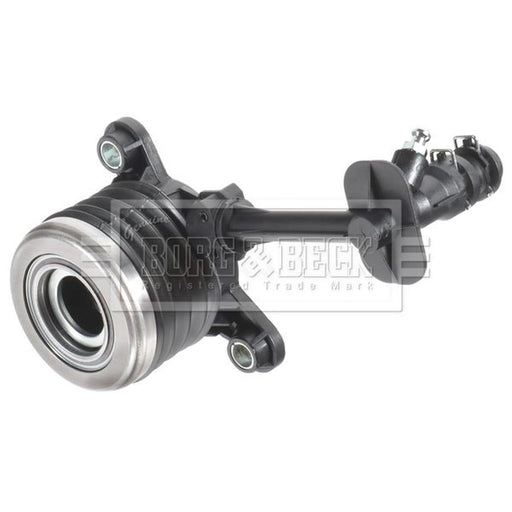 Borg & Beck Clutch Central Slave Cylinder BCS109