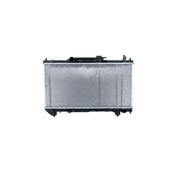 NRF Engine Radiator 53267