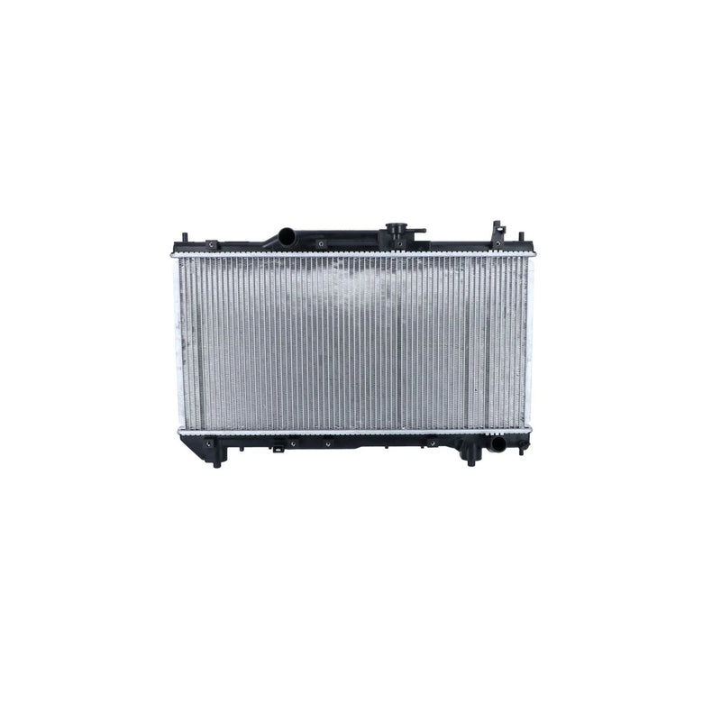 NRF Engine Radiator 53267