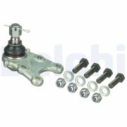 Delphi Ball Joint Lower TC3644