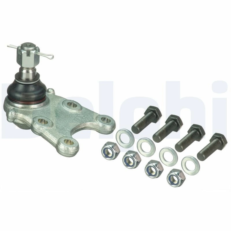 Delphi Ball Joint Lower TC3644