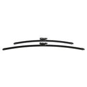 Bosch Aerotwin Wiper Blade Set 650mm + 500mm — A323S