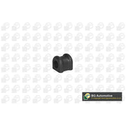BGA Anti Roll Bar Mounting Bracket Rear Right BU9104