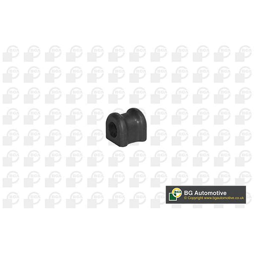 BGA Anti Roll Bar Mounting Bracket Rear Right BU9104