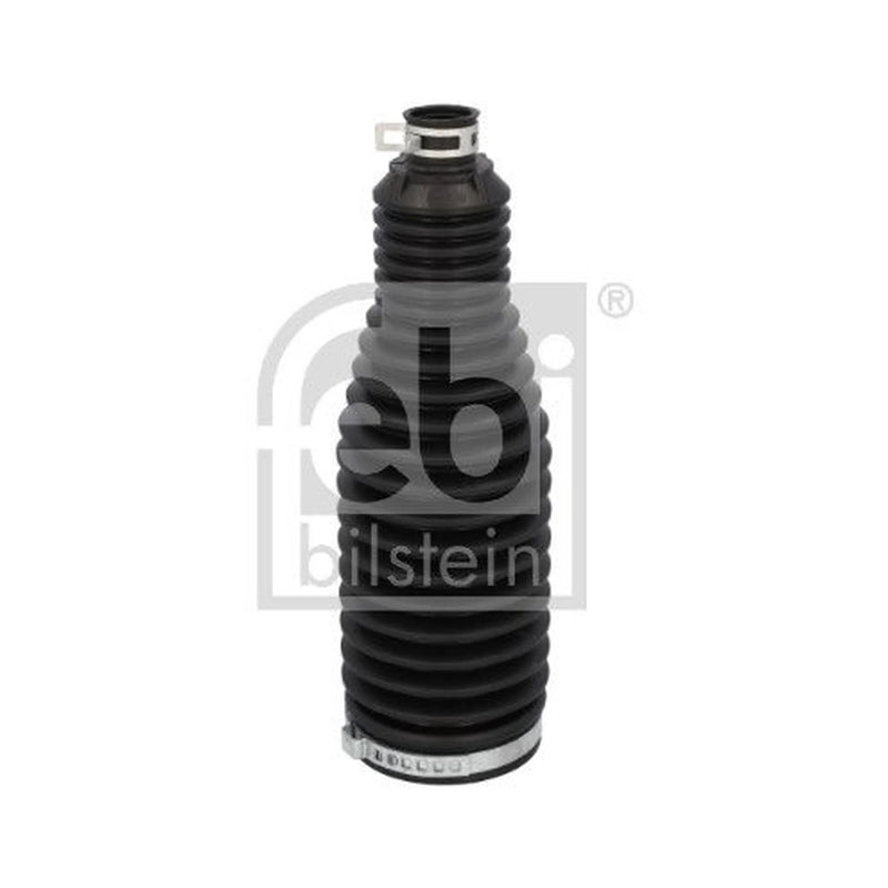 Febi Steering Bellow Kit 196671