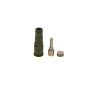 Bosch Injector Holder Repair Kit 1 417 010 977