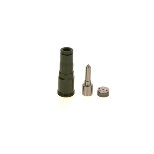 Bosch Injector Holder Repair Kit 1 417 010 977