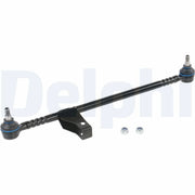 Delphi Centre Rod Assembly Front TL241