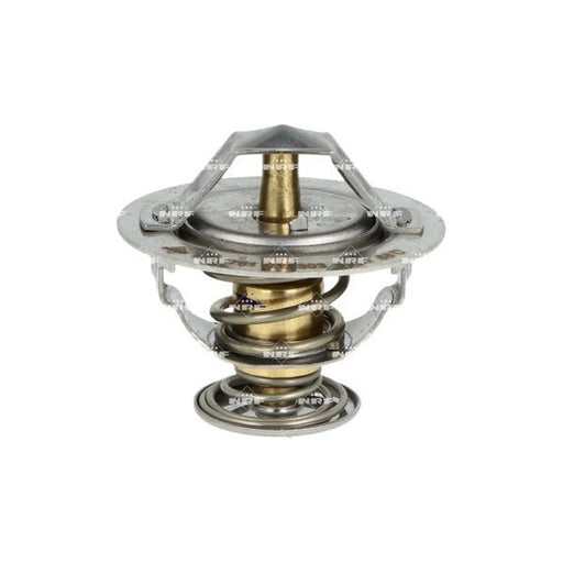 NRF Thermostat,Coolant 725303