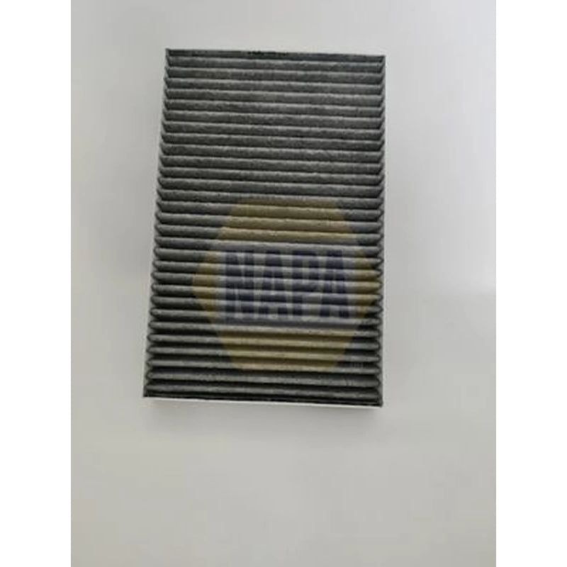 NAPA Cabin Air Filter (Pollen Filter) NFC4330