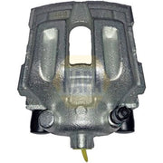 NAPA Brake Caliper Assembly Rear Right NCA1614