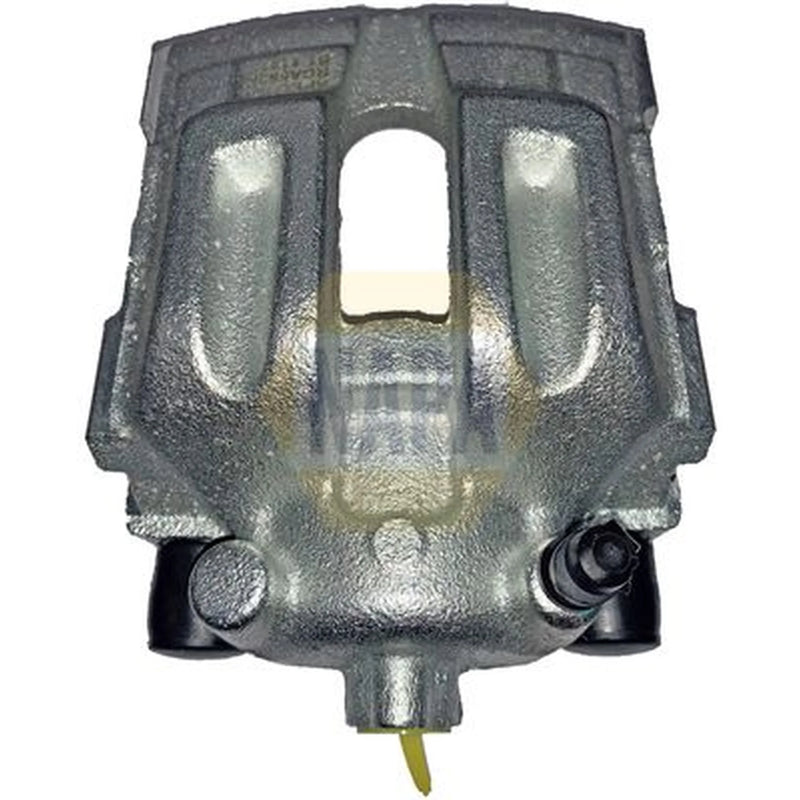 NAPA Brake Caliper Assembly Rear Right NCA1614