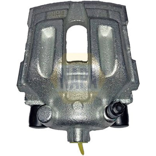 NAPA Brake Caliper Assembly Rear Right NCA1614
