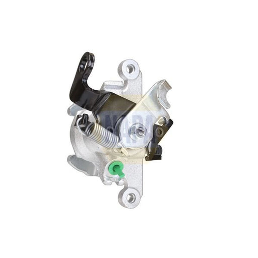 NAPA Brake Caliper Assembly Rear Left NCA1827