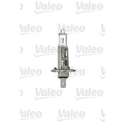 Valeo H1 Bulb Cardboard Essential 032003 032003