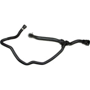 Gates Radiator Coolant Hose 720mm ID 05-4583