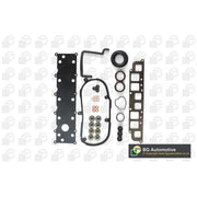 BGA Cylinder Head Gasket Kit HN5385