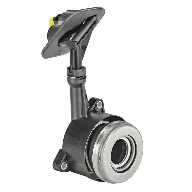 Valeo Clutch Central Slave Cylinder 810062
