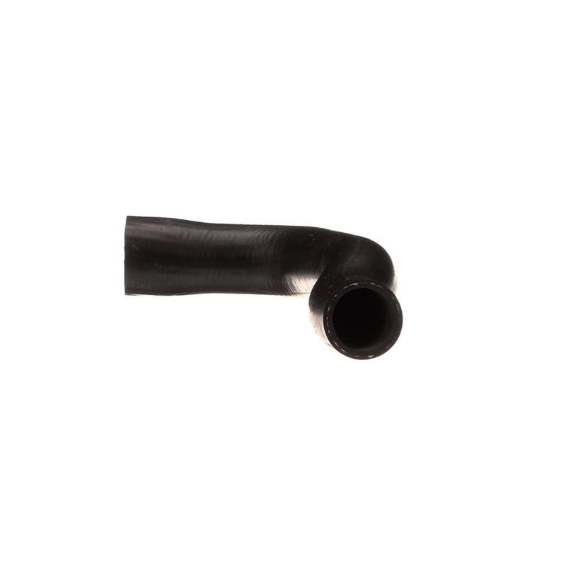 Gates Radiator Coolant Hose 325mm ID 05-3368