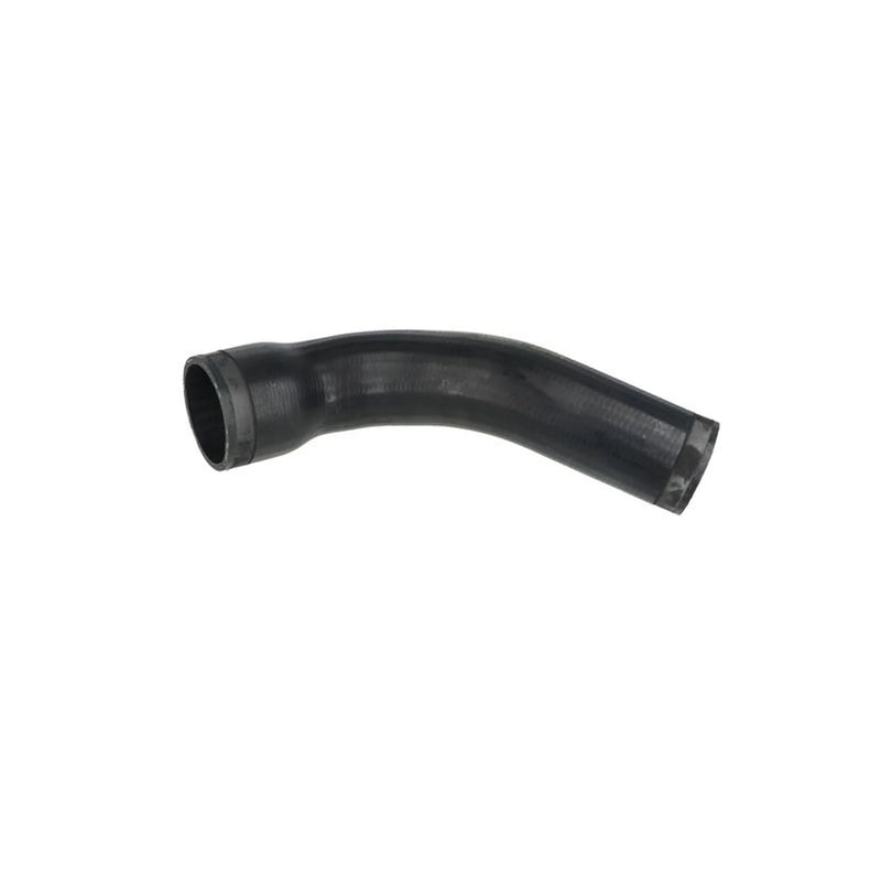 NRF Intercooler Turbo Charge Air Hose Inlet 166039