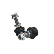 Delphi Stabiliser Bar Link Coupling Rod Front Right TC7701