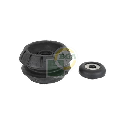BGA Repair Kit, Suspension Strut Mount Front Axle Left SM9762