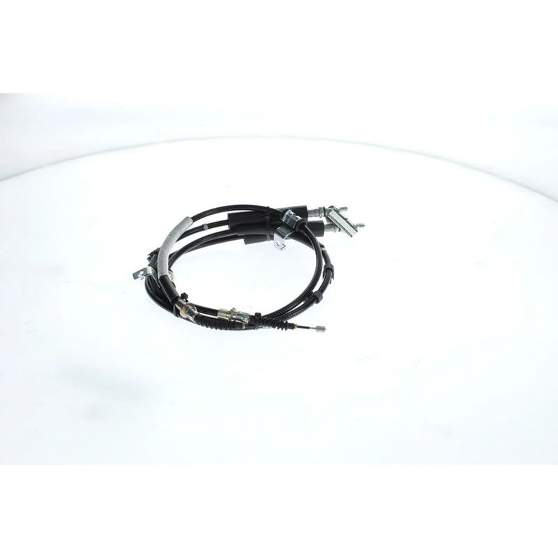 Bosch Handbrake Cable Centre 1 987 482 560