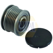 NAPA Alternator Overrunning Freewheel Clutch NOP1120