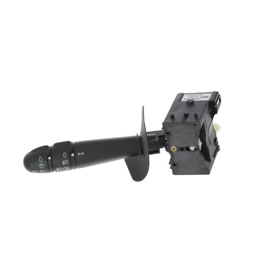 Valeo Steering Column Switch Connectors 251561
