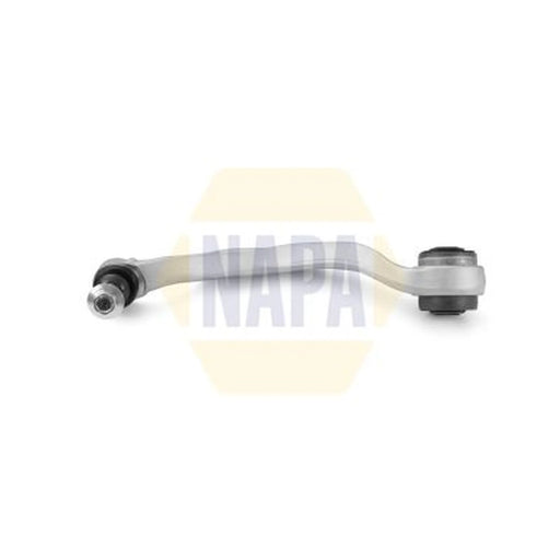 NAPA Control/Trailing Arm Front Left NST3312